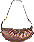 purse (50)